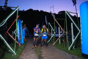 BIB: 
                            <button type="button" onclick="openModal(19341302)" class="btn btn-primary btn-sm float-right btn-popup" data-toggle="modal" data-target=".modal-high-quality">
                        <i class="fas fa-shopping-cart"></i> Add to Cart
                    </button>
                                            <button type="button" onclick="isThisMe(19341302, true)" class="btn btn-success btn-sm float-right btn-popup btn-isme hidden" data-toggle="tooltip" data-placement="bottom" title="นี่คือรูปของคุณใช่ไหม คลิกที่นี่เพื่อเอาเข้าอัลบั้ม">
                        <i class="fas fa-plus"></i> Add to album
                    </button>
                    <button type="button" onclick="isThisMe(19341302, false)" class="btn btn-warning btn-sm float-right btn-popup btn-isnotme hidden">
                        <i class="fas fa-ban"></i> Remove from album
                    </button>